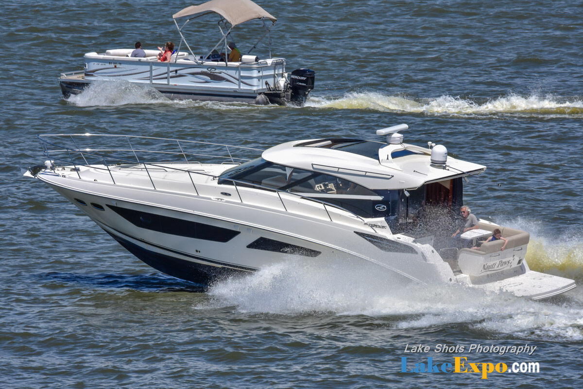 Spring Harbor Hop 920-65.jpg